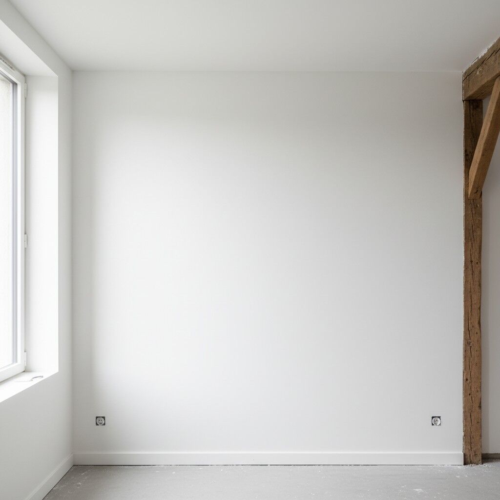 Projet de Isolateur - Photo 2
